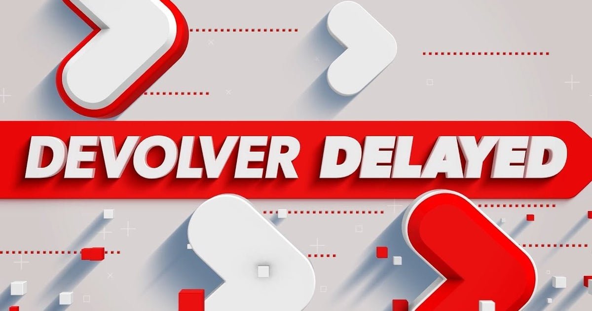 devolver-delayed-showcase_08-04-23