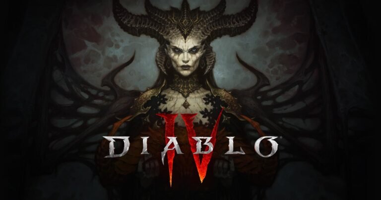 diablo-4-xbox-game-pass