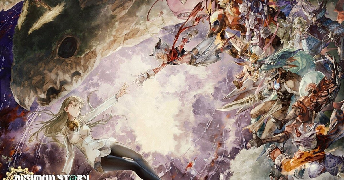 digimon-story-time-stranger-art_08-27-25-1440x947-4