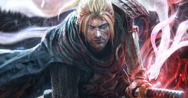 digitalfoundry-2016-nioh-on-ps4-1080p30-or-720p60-you-decide-1461860121936