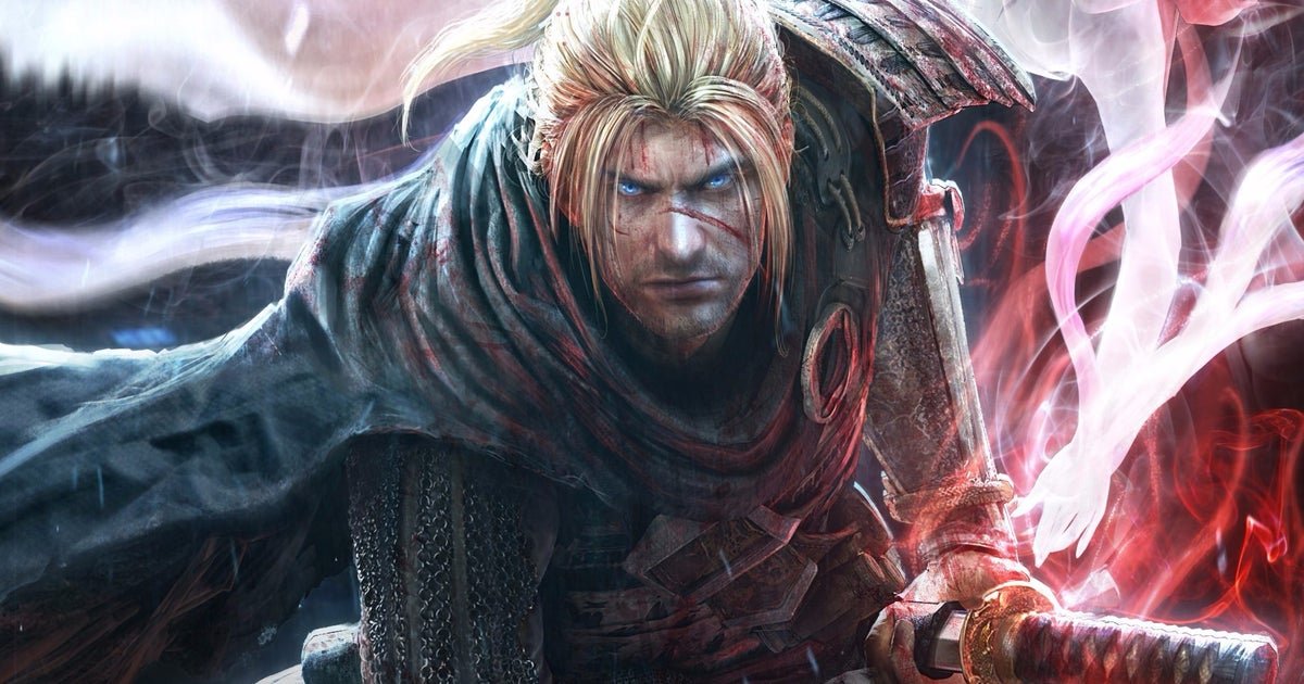 digitalfoundry-2016-nioh-on-ps4-1080p30-or-720p60-you-decide-1461860121936