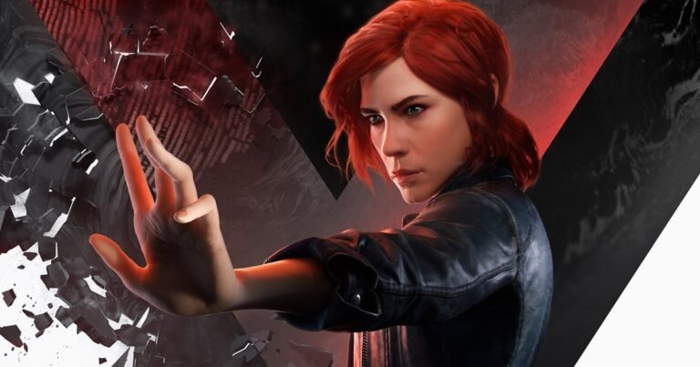 digitalfoundry-2019-control-pc-a-vision-for-next-gen-rendering-1567247432545