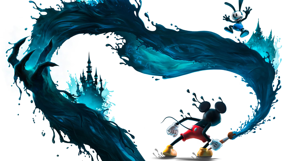 disney-epic-mickey-rebrushed