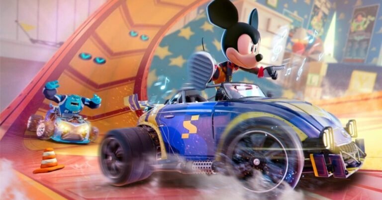 disney-speedstorm_ecgtyjr