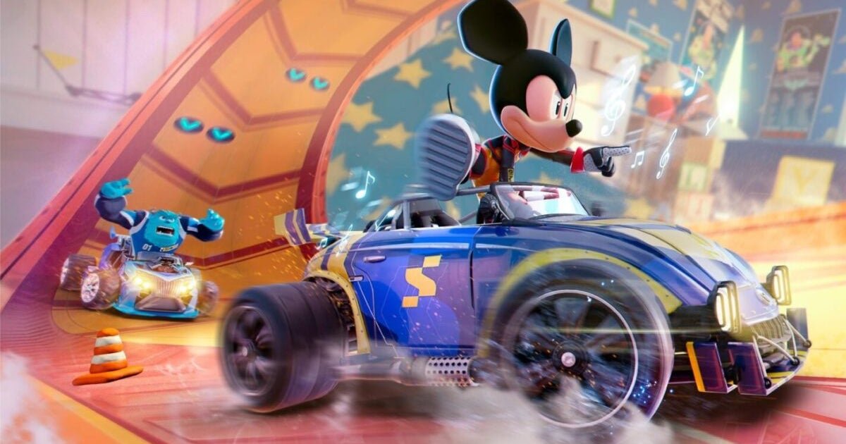 disney-speedstorm_ecgtyjr
