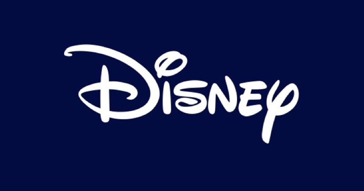 disneyplus_disney_psq_1c8c5e16