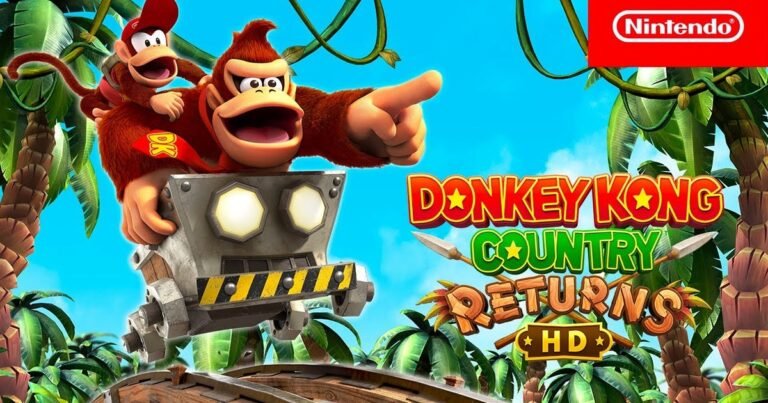 donkey-kong_uoxy26p