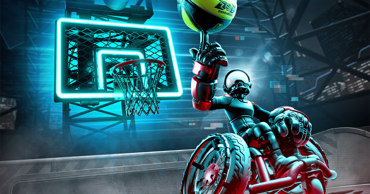 drag-x-drive_ee5opz6