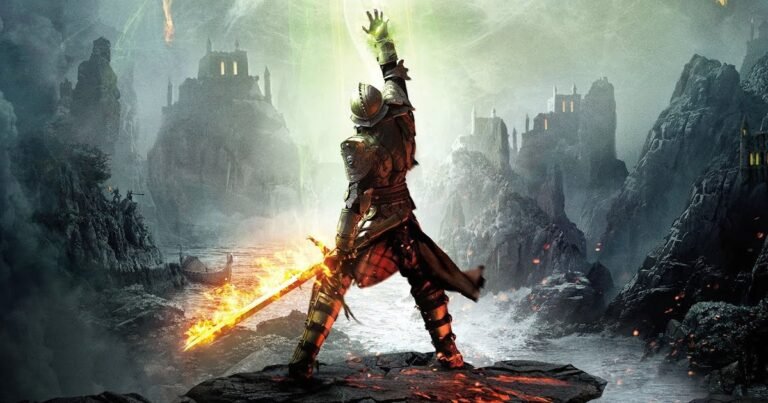 dragon-age-inquisition_jtgydbu