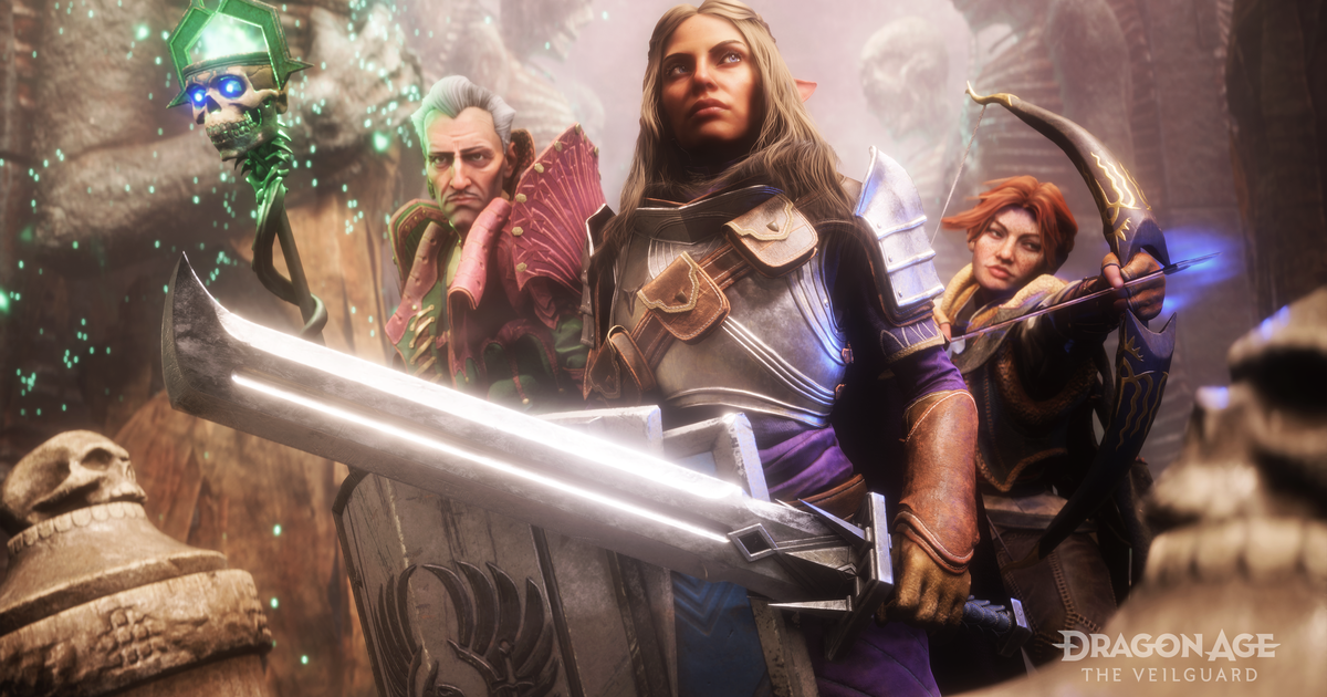 dragon-age-the-veilguard_2