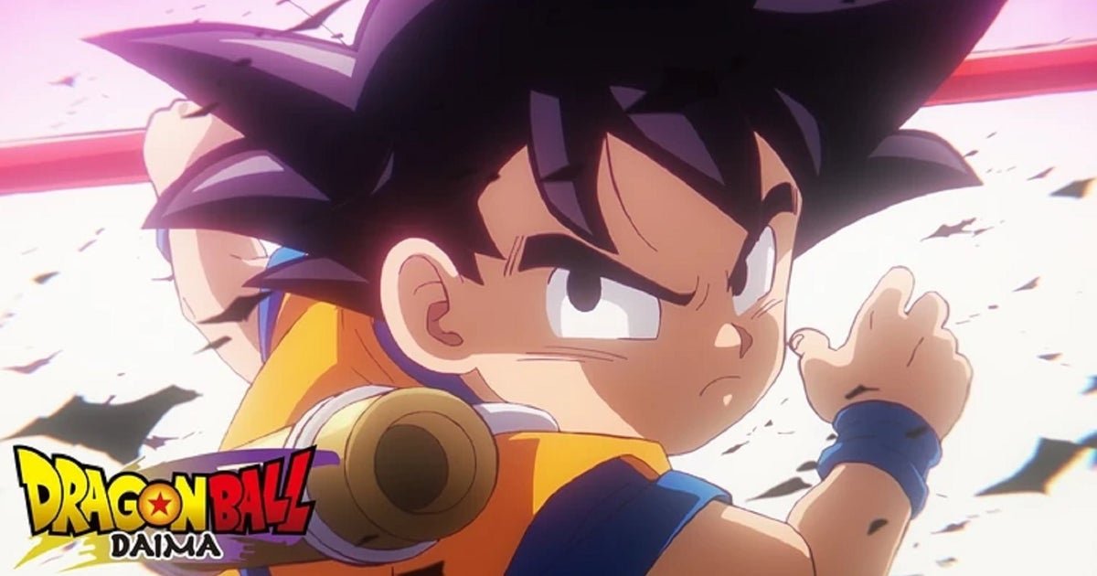 dragon-ball-daima-goku-with-power-pole-1