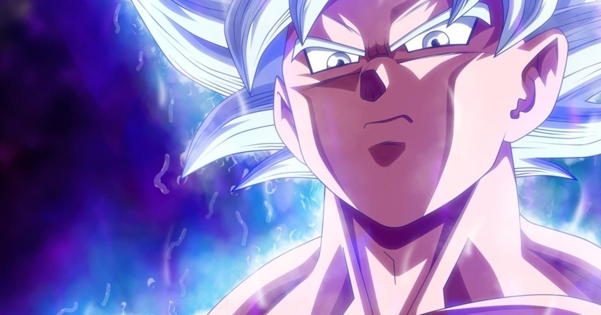 dragon-ball-fighterz-ultrapassa-5-milhoes-de-unidades-vendidas-1590050340707