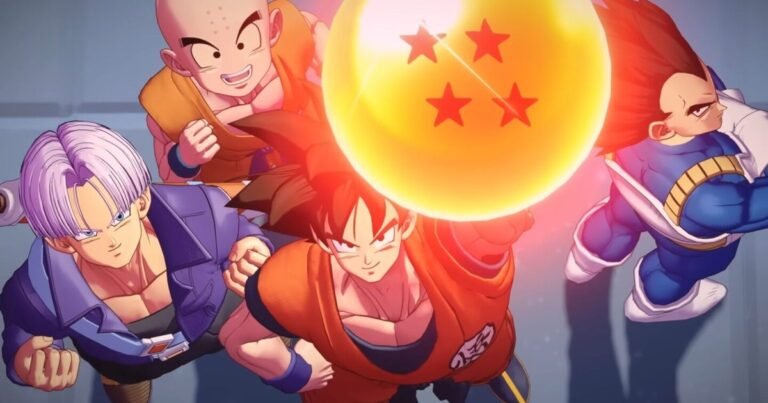 dragon-ball-gekishin-squadra_08-29-25-1440x810-1