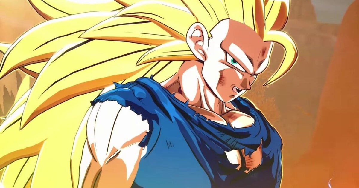 dragon-ball-sparking-zero-pv_01-28-24_001-1280x720-2