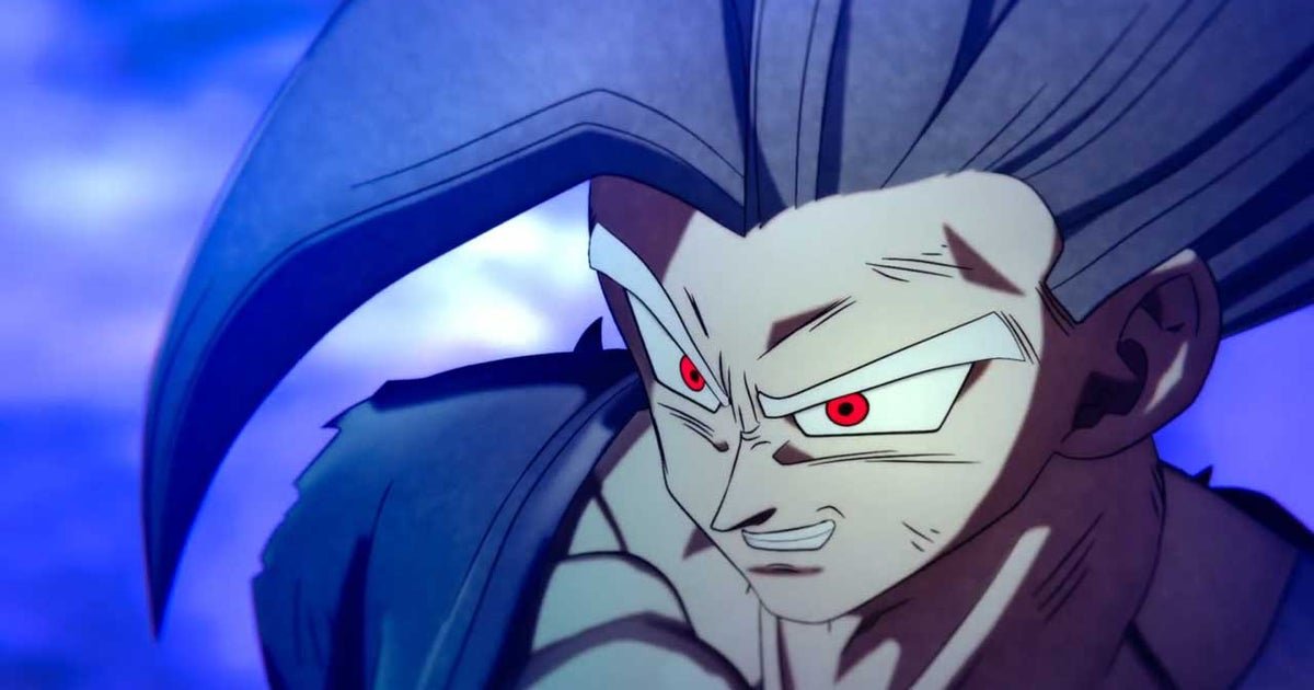 dragon-ball-super-super-hero-trailer-gohan-nova-forma-postcover