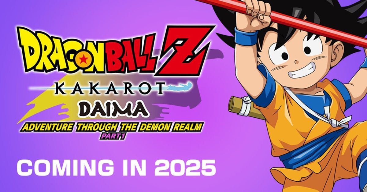 dragon-ball-z-kakarot-dlc_11-22-24
