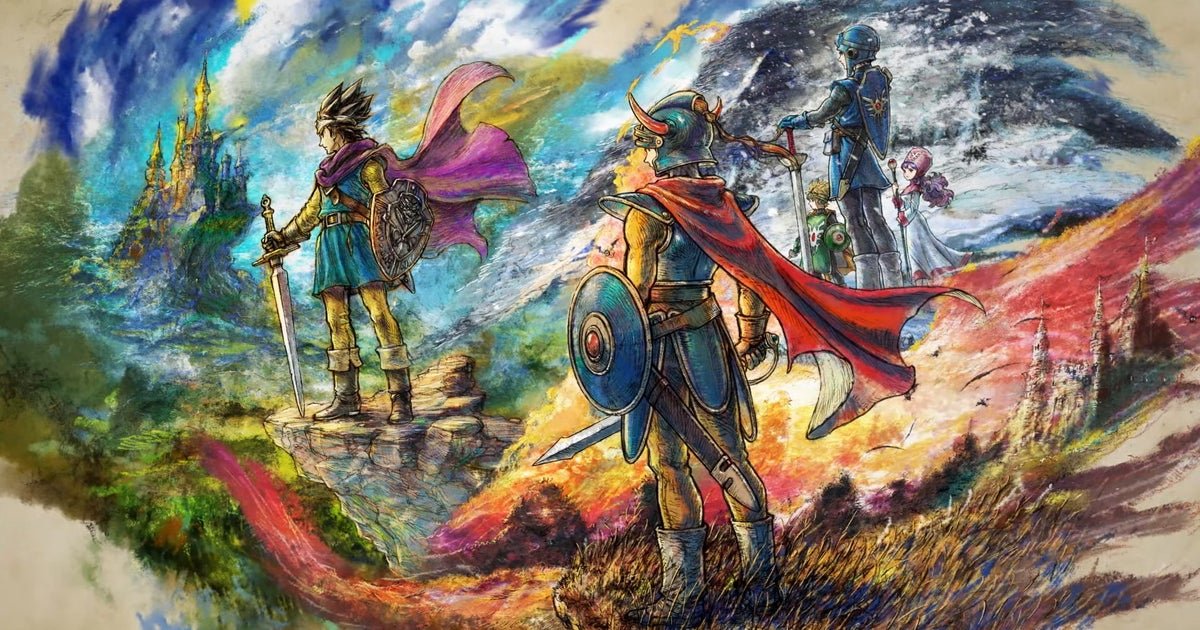 dragon-quest-3-hd-2d-remake-1