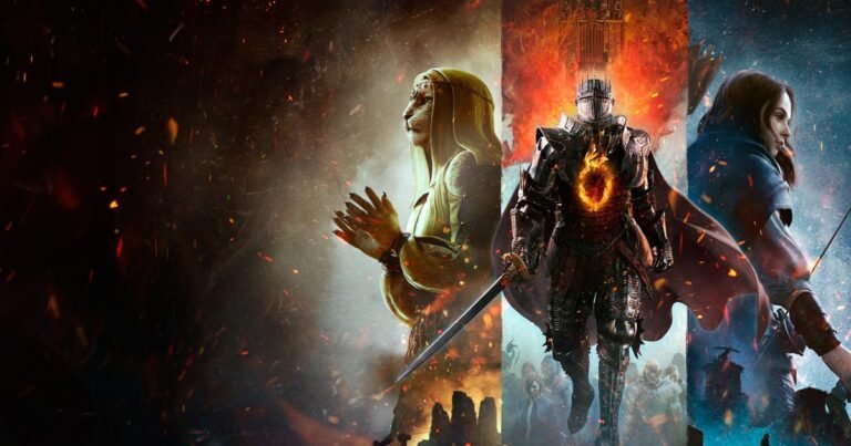 dragons-dogma-2_0f4izse