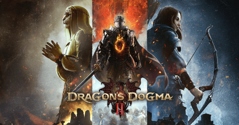 dragons-dogma-2_juyn1q5