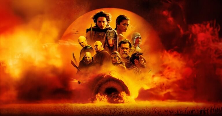 dune-2-movie-poster-3840x2160-14717-1