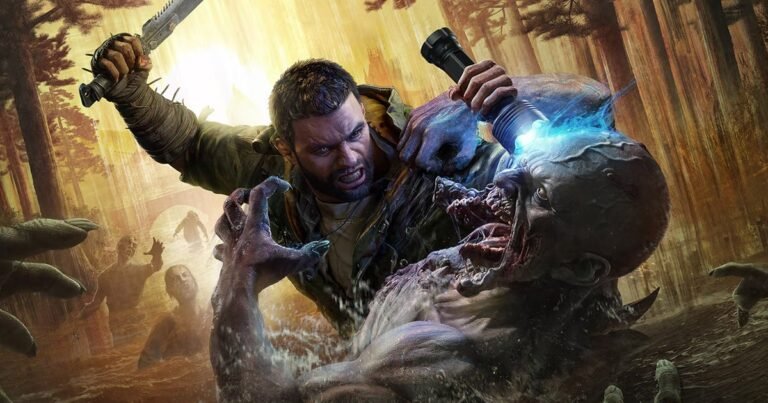 dying-light-the-beast_b63qyza