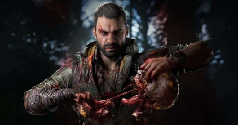 dying-light_-the-beast-screenshot-10-1-1