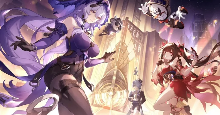 e286168e22a437b9c8a3b285a715b077adfcbaed-scaled-1