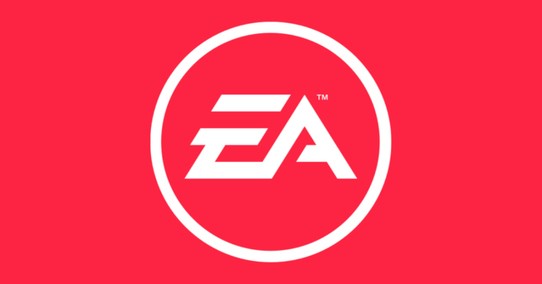 ea-featured-image-generic-brand-logo-png-adapt_-crop16x9-1023w-1
