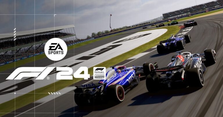 ea-sports-f1-24