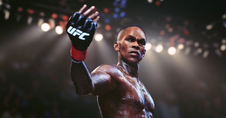 ea-sports-ufc-5_ed4rucp