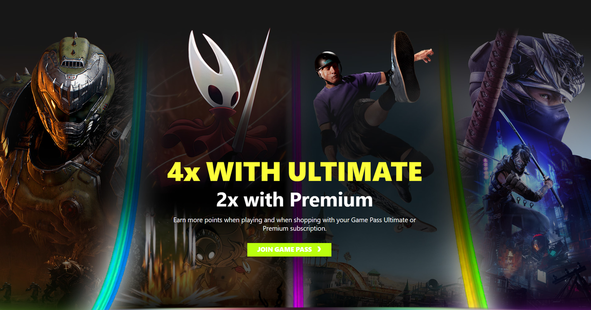 earn-rewards-with-xbox-_-xbox-1