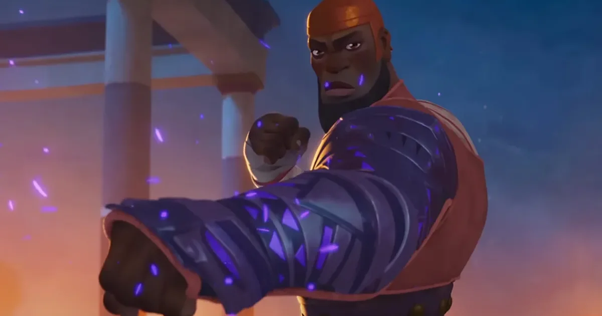 eeveejbr26vqttzfhkdeoh-1200-80-jpg