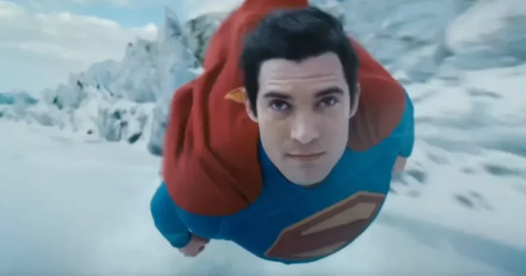 efxhvmpskdsb7yzqxxheul-1200-80-jpg