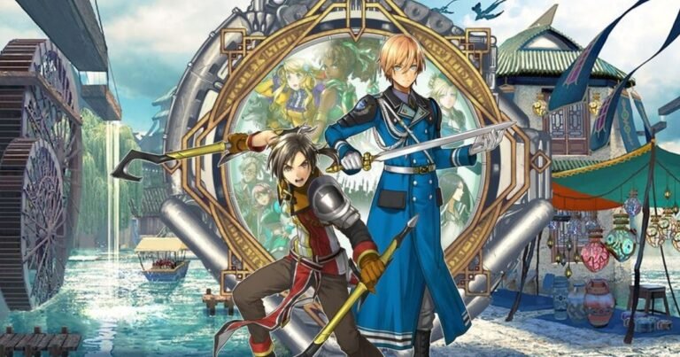 eiyuden-chronicle-hundred-heroes