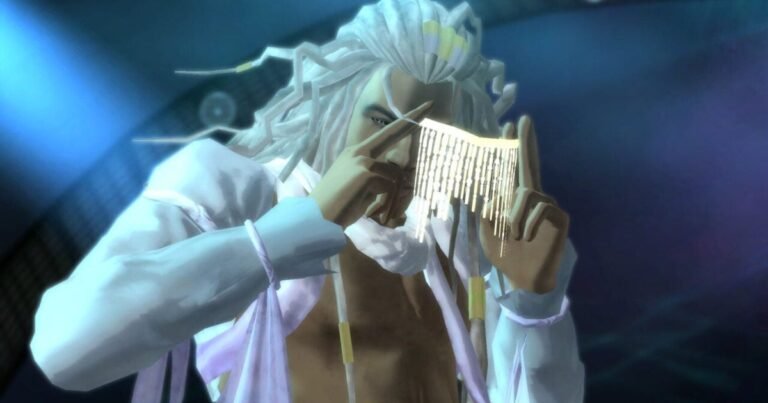 el-shaddai-ps5_09-28-24-1280x720-1