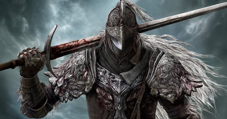 elden-ring-god-of-war-ragnarok