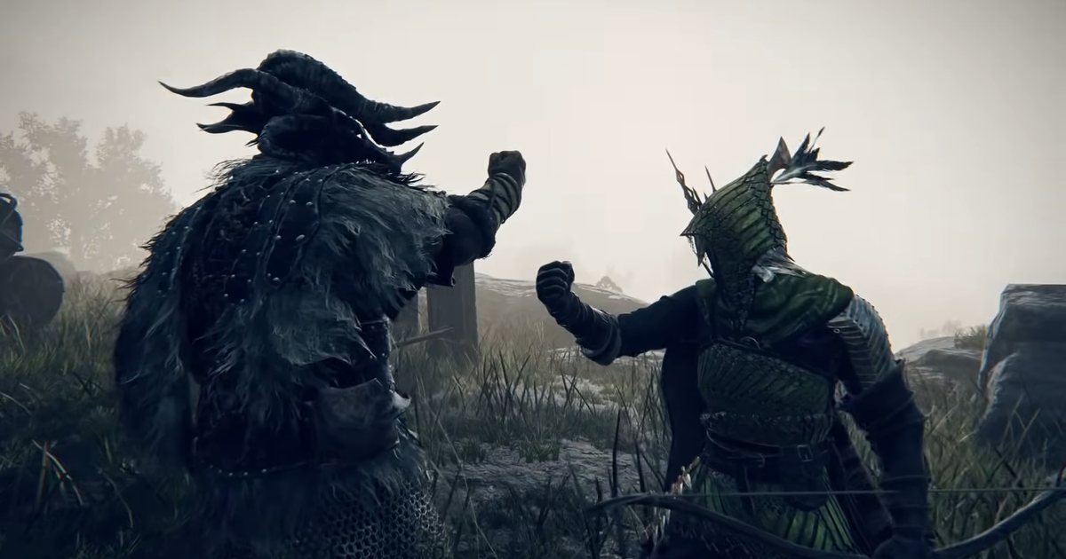 elden-ring-nightreign-_-two-player-mode-trailer-0-11-screenshot