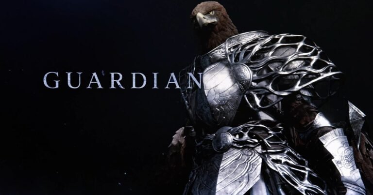 elden-ring-nightreign-guardian-2048x1152-1