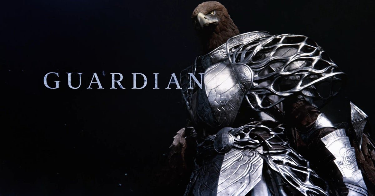 elden-ring-nightreign-guardian-2048x1152-1