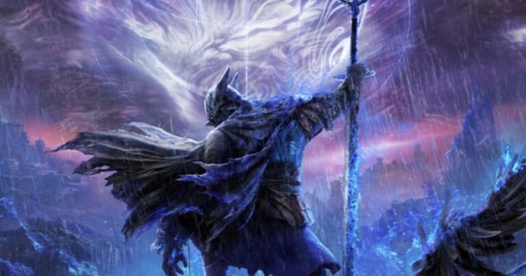 elden-ring-nightreign-promo-art-from-bandai-website