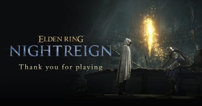elden-ring-nightreign-sales_06-03-25-1440x810-1