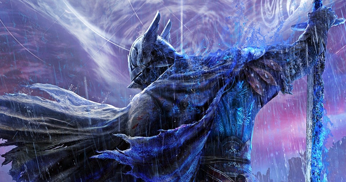 elden-ring-nightreign_gjrgnwq-1