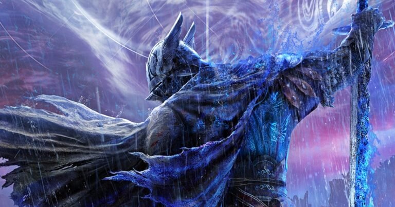 elden-ring-nightreign_gjrgnwq-2