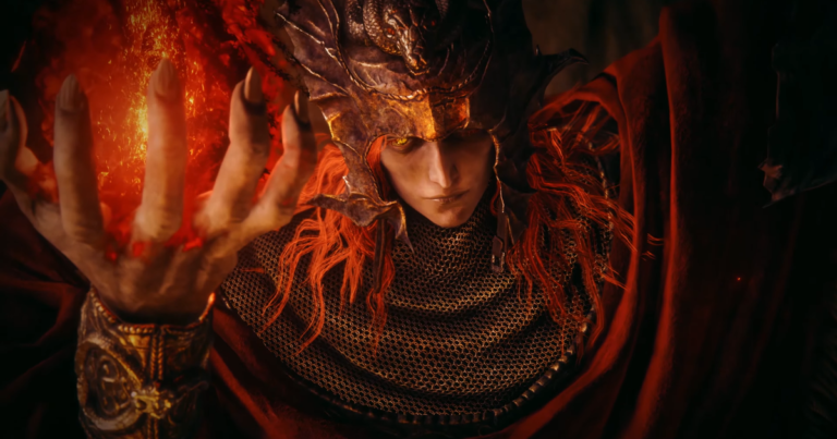 elden-ring-shadow-of-the-erdtree-18