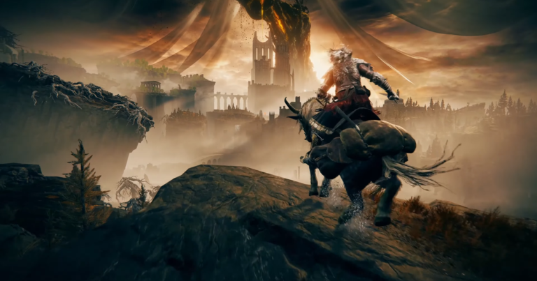 elden-ring-shadow-of-the-erdtree-_-official-gameplay-reveal-trailer-30-44-screenshot