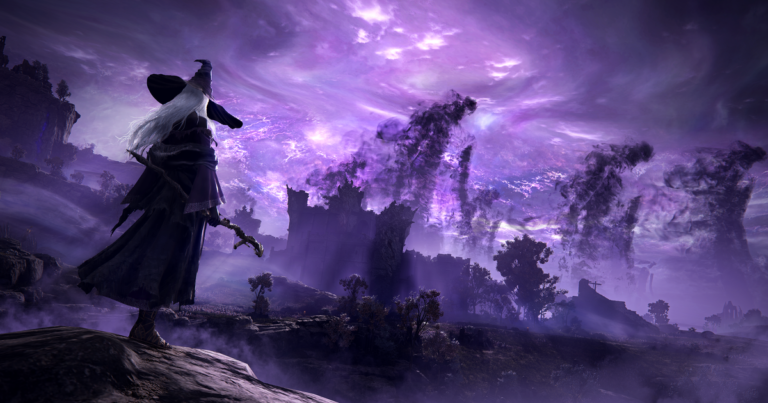 eldenring-nightreign-04-4k-1734053848812