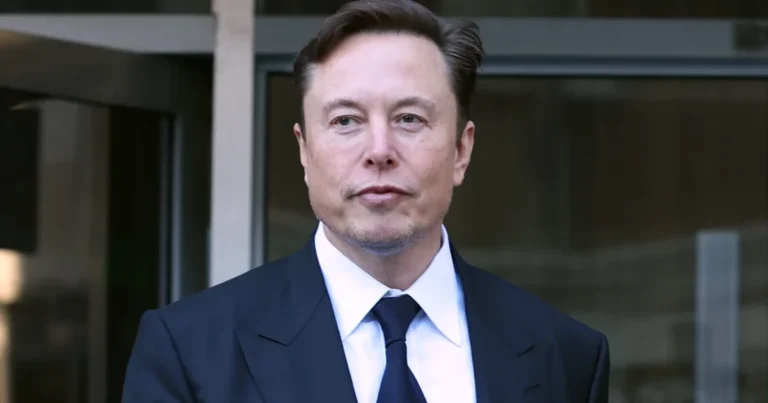 elon-musk