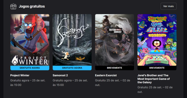 epic-games-store-free-1