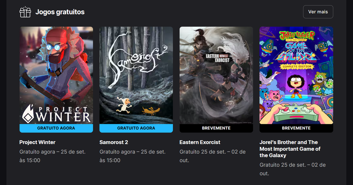 epic-games-store-free-1