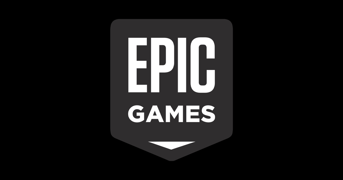 epic-games